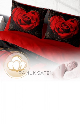 Housse de Couette  8682084299390