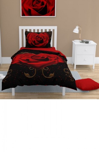  Linens Set 8682084299406