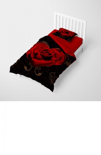 Housse de Couette  8682084299406