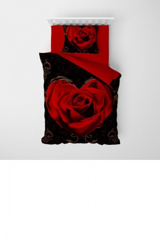 Housse de Couette  8682084299406