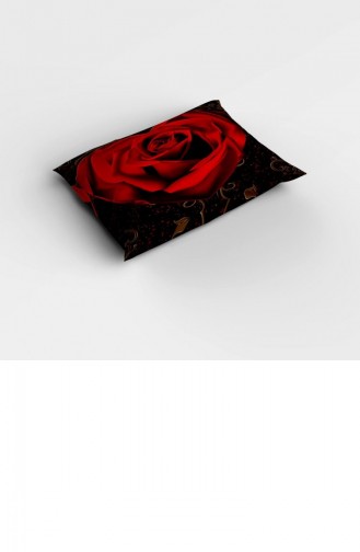 Housse de Couette  8682084299406