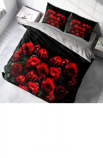 Housse de Couette  8682084299413