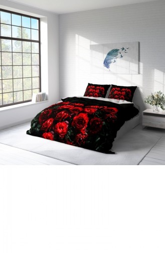 Housse de Couette  8682084299413