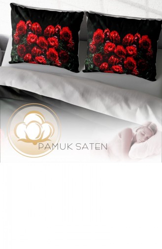 Housse de Couette  8682084299413