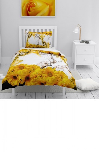  Bedlinen Set 8682084299529