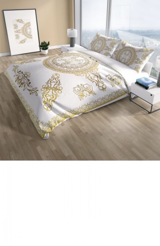  Linens Set 8682811814438