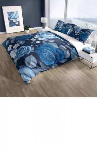  Bettbezug 8682811814469