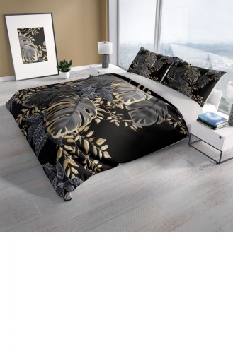  Bedlinen Set 8682811814575