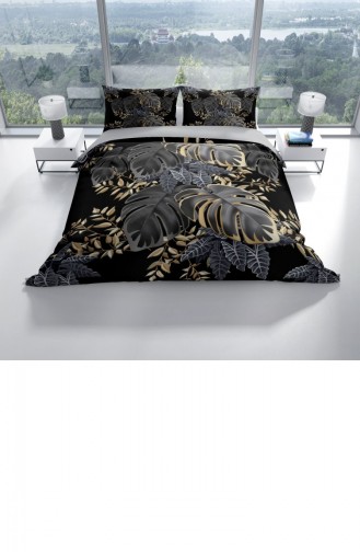  Bedlinen Set 8682811814575