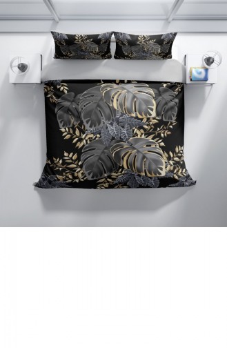  Bedlinen Set 8682811814575