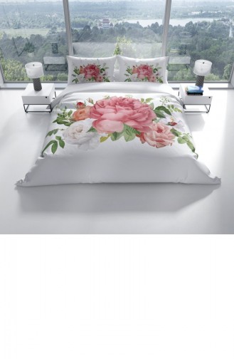  Linens Set 8682811814629