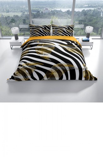 Housse de Couette  8682811814704