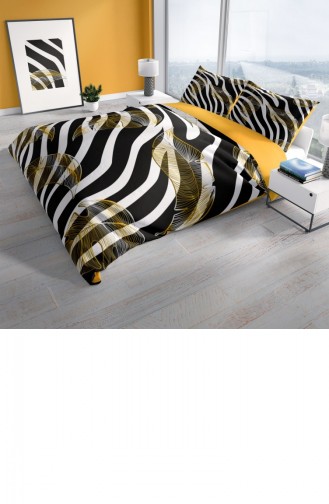 Housse de Couette  8682811814704
