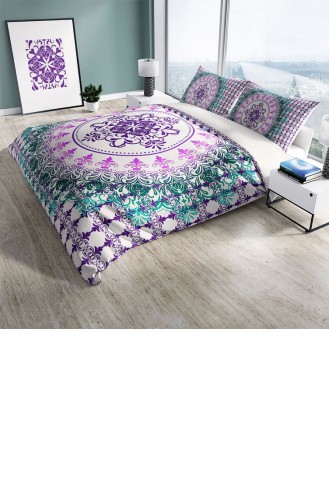  Bedlinen Set 8682811814803