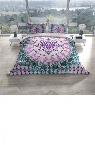  Linens Set 8682811814803