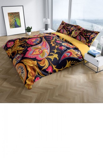 Housse de Couette  8682811814834
