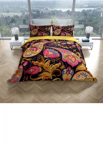 Housse de Couette  8682811814834