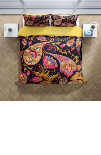 Housse de Couette  8682811814834