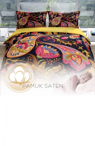 Housse de Couette  8682811814834