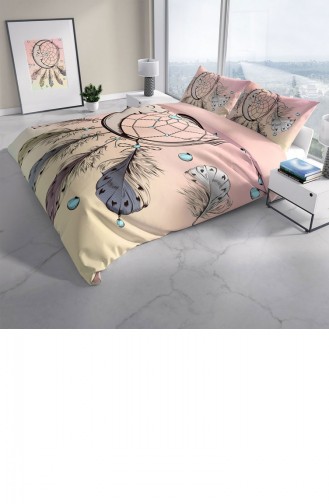 Housse de Couette  8682811814940