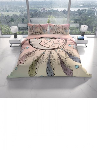 Housse de Couette  8682811814940