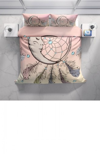 Housse de Couette  8682811814940