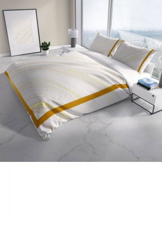  Bedlinen Set 8682811814964