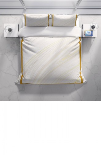 Housse de Couette  8682811814964