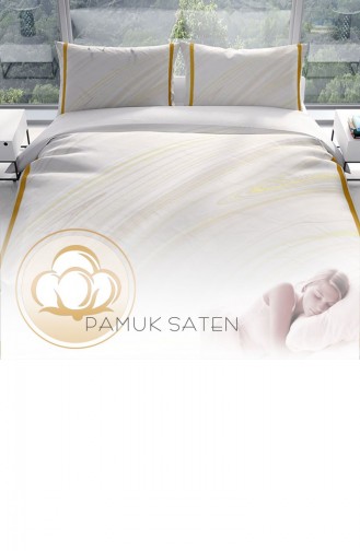 Housse de Couette  8682811814964