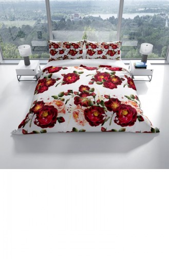 Housse de Couette  8682811815312