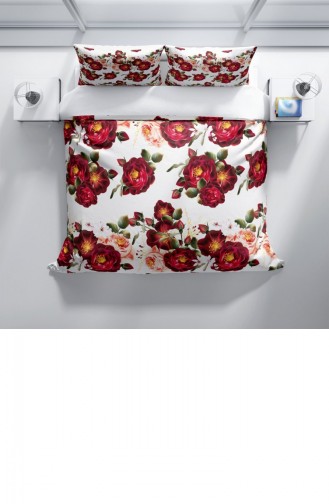 Housse de Couette  8682811815312