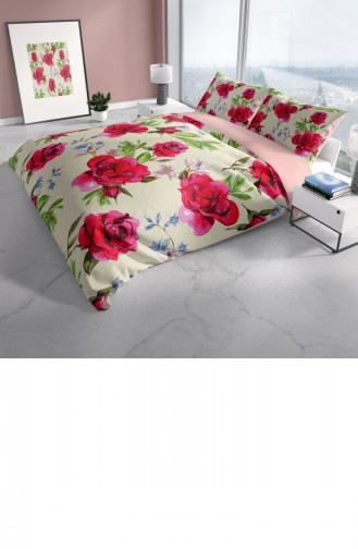 Housse de Couette  8682811815763