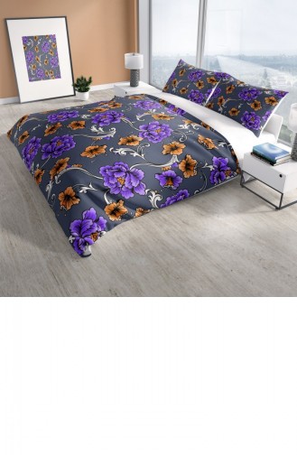  Bedlinen Set 8682811815831