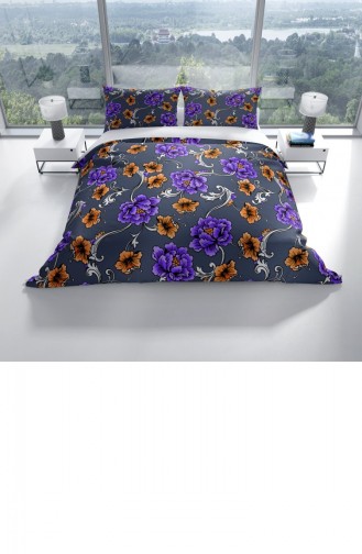  Bedlinen Set 8682811815831