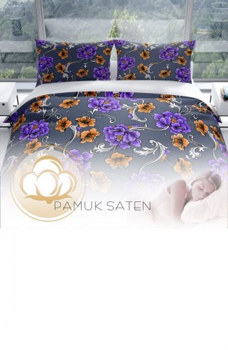  Bedlinen Set 8682811815831