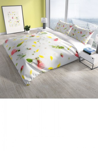 Housse de Couette  8682811815862
