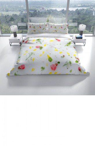 Housse de Couette  8682811815862