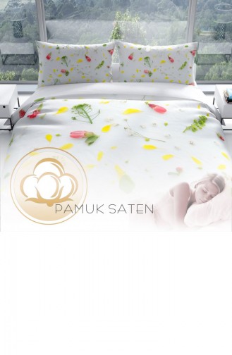 Housse de Couette  8682811815862