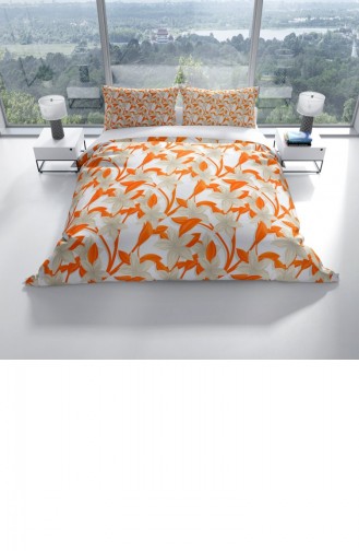  Bedlinen Set 8682811816012