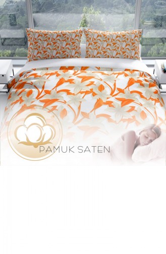  Bedlinen Set 8682811816012