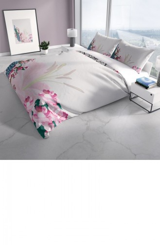 Housse de Couette  8682811816029