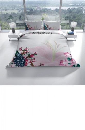 Housse de Couette  8682811816029