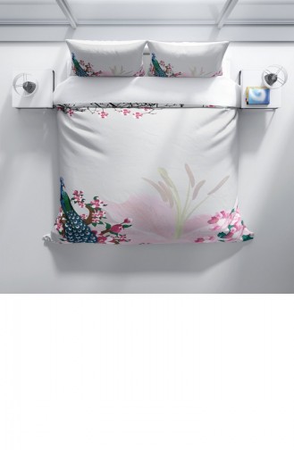 Housse de Couette  8682811816029
