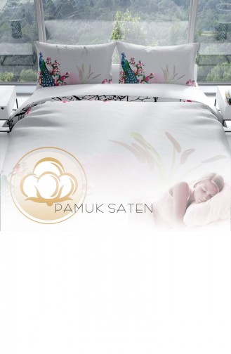 Housse de Couette  8682811816029