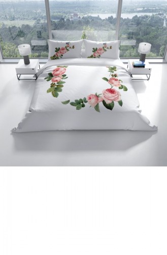  Bedlinen Set 8682811816036