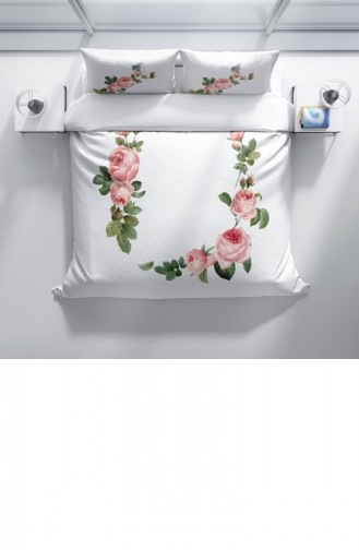 Housse de Couette  8682811816036