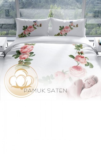 Housse de Couette  8682811816036