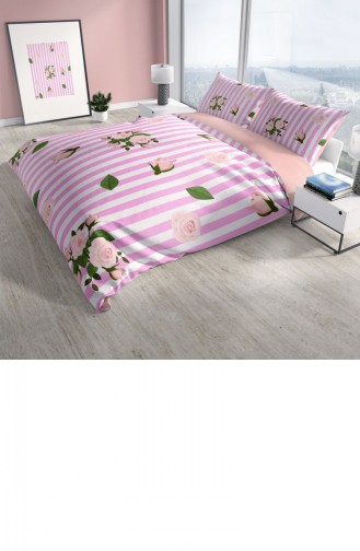  Bedlinen Set 8682811816043