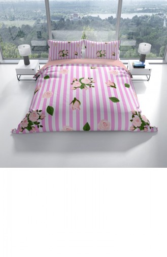Housse de Couette  8682811816043