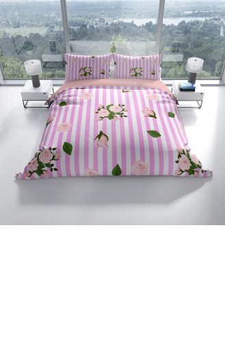  Bedlinen Set 8682811816043